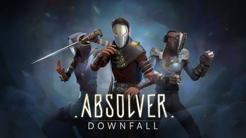 Absolver, pubblicata l’espansione gratuita Downfall