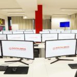 Digital Bros Game Academy (21)