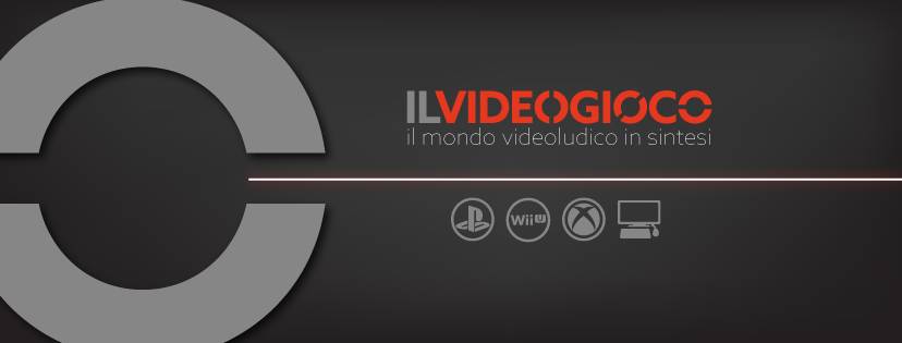 Dieci anni de IlVideogioco.com