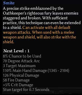 grim dawn benevald grim dawn benevald