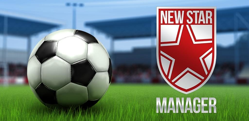 New Star Manager, Recensione