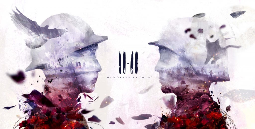 11-11 Memories Retold, Recensione Pc