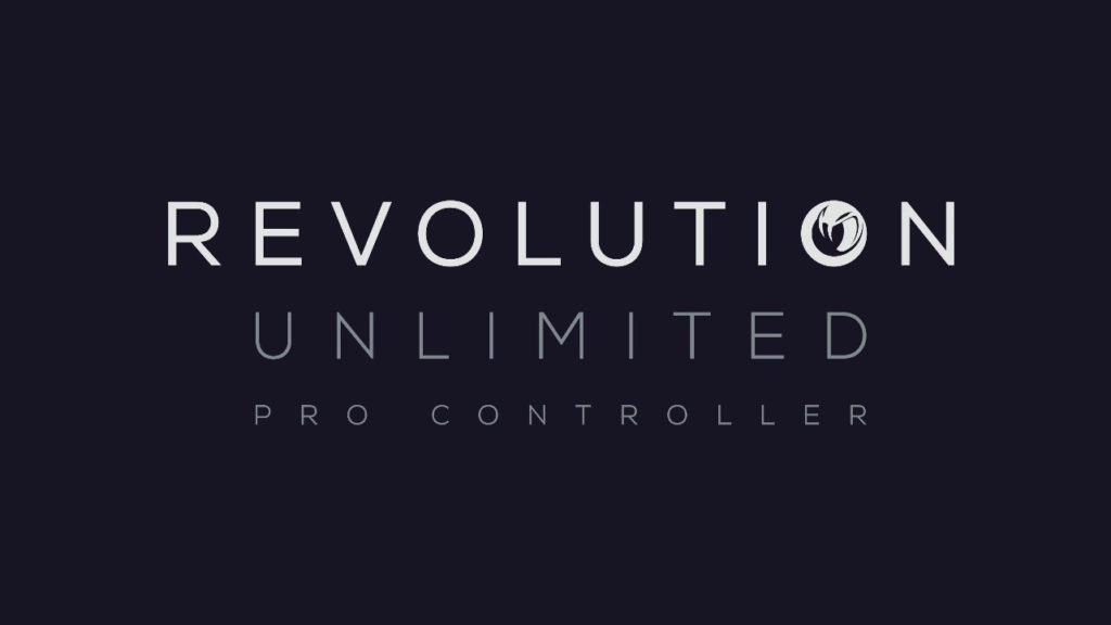 Nacon annuncia il controller PS4 Revolution Unlimited Pro