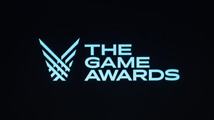 The Game Awards 2018, Phil Spencer e Shawn Layden saranno presentatori