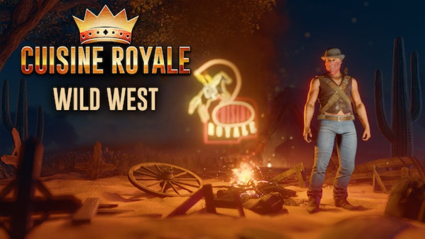 cuisine royale gaijin cuisine royale gaijin