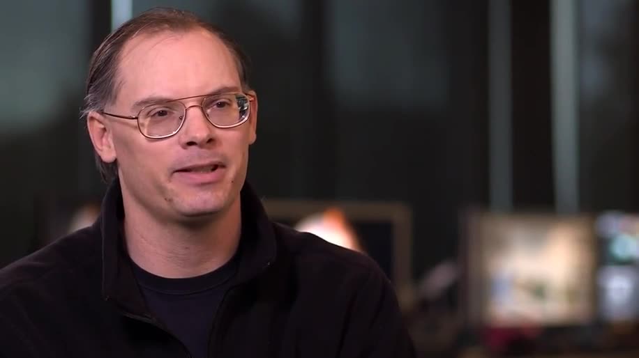 Tim Sweeney svela come funzionano le esclusive sull’Epic Games Store