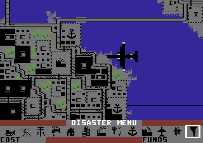 SimCity, trovata una rara cartuccia del prototipo per NES