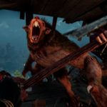Warhammer Vermintide