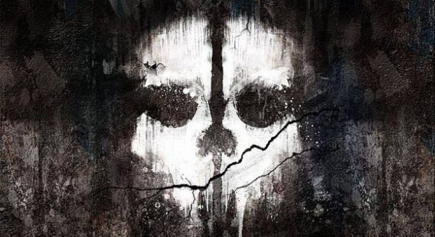 Nel 2019 potrebbe arrivare Call of Duty: Ghosts 2