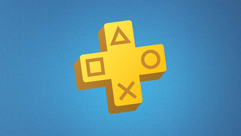 PlayStation Plus, ecco la lista dei titoli di febbraio