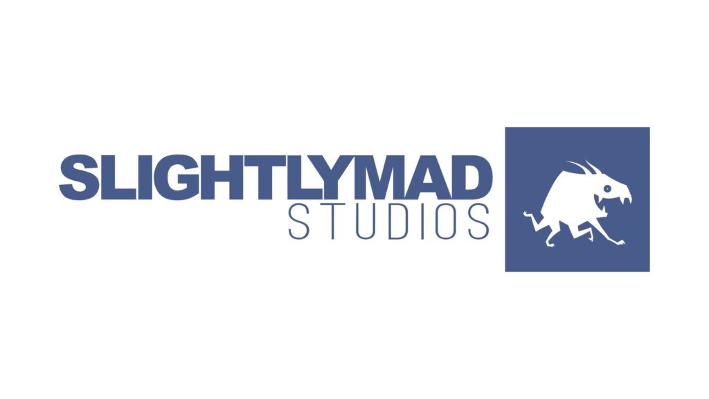 Slighlty Mad sta sviluppando una console: Mad Box