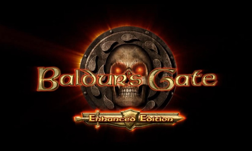 Baldur’s Gate, Icewind Dale ed altri gdr classici in arrivo su console