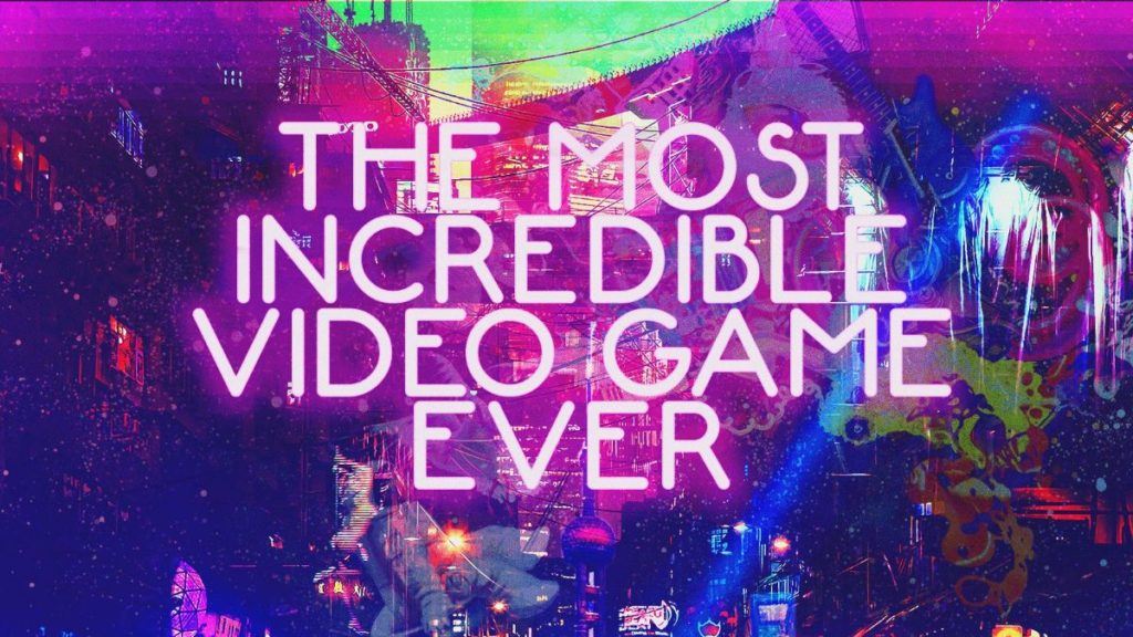 Al via la prima edizione di Videogames@ababo