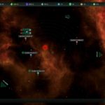 Stellaris: Console Edition