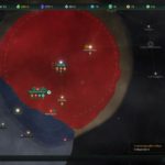Stellaris: Console Edition