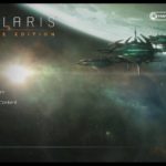 Stellaris