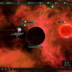 Stellaris: Console Edition