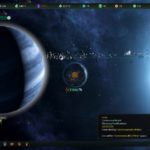 Stellaris