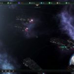 Stellaris