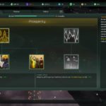 Stellaris: Console Edition