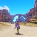 Dragon Quest XI S: Echi di un'era perduta
