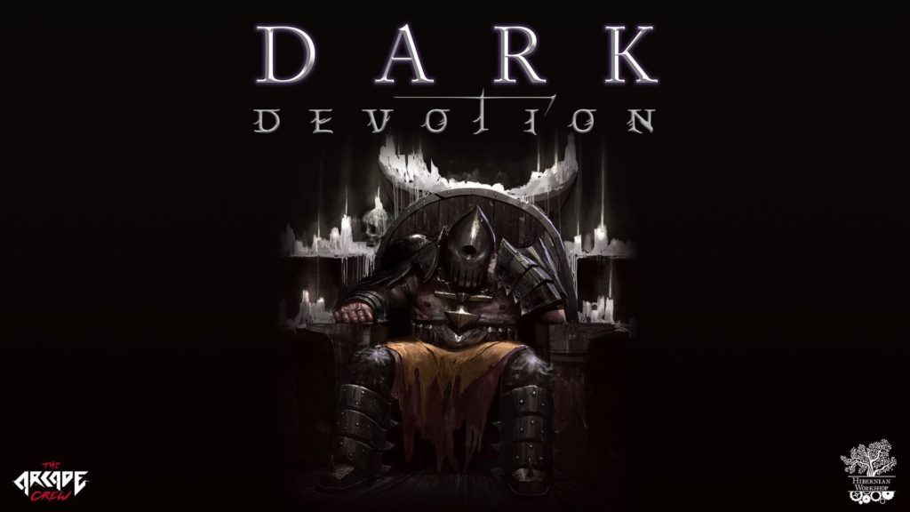 Dark Devotion, pubblicato un nuovo video sul suo sviluppo