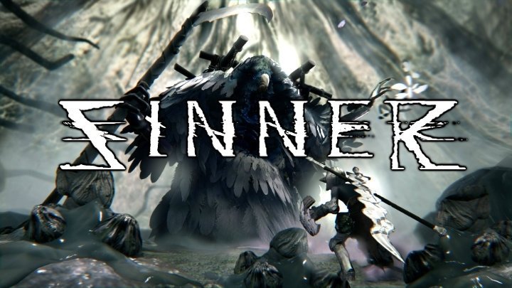Sinner: Sacrifice for Redemption, nuovi contenuti disponibili