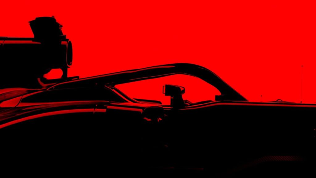 Senna e Prost si affrontano ancora in F1 2019