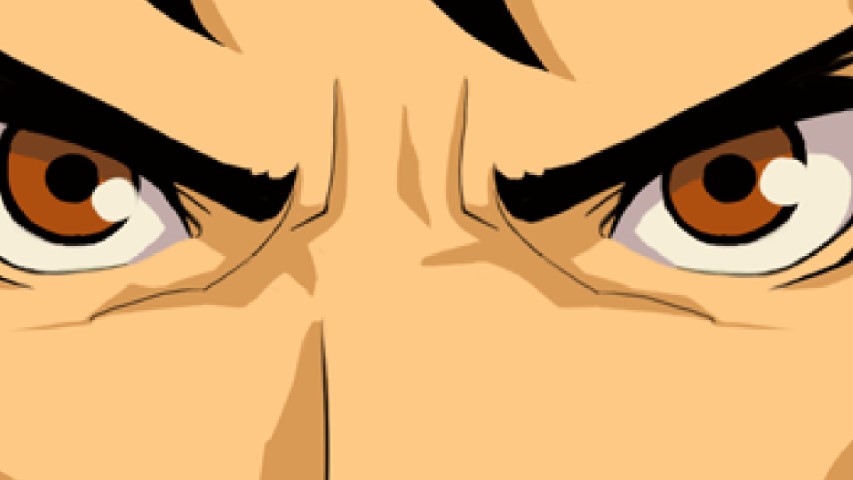Gekido Kintaro’s Revenge, (mini) Recensione Pc