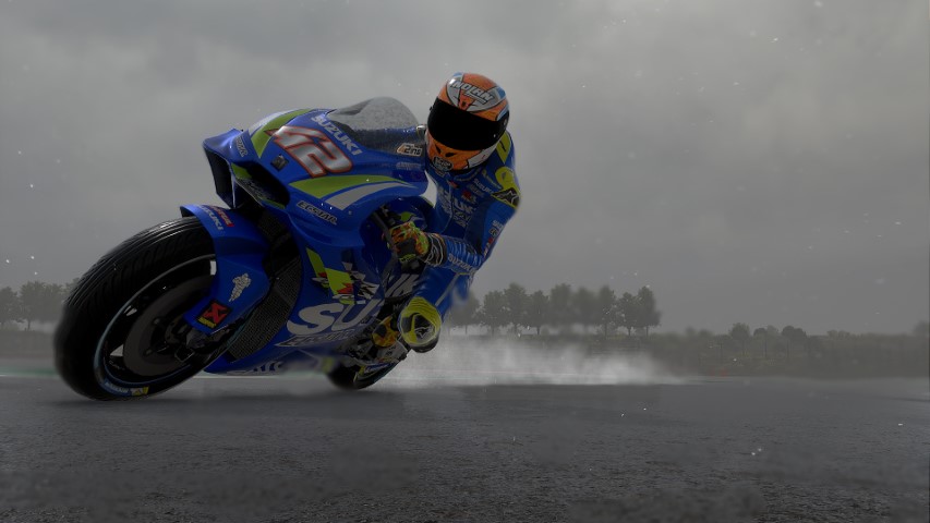 MotoGP 19, la stagione parte dal 6 giugno
