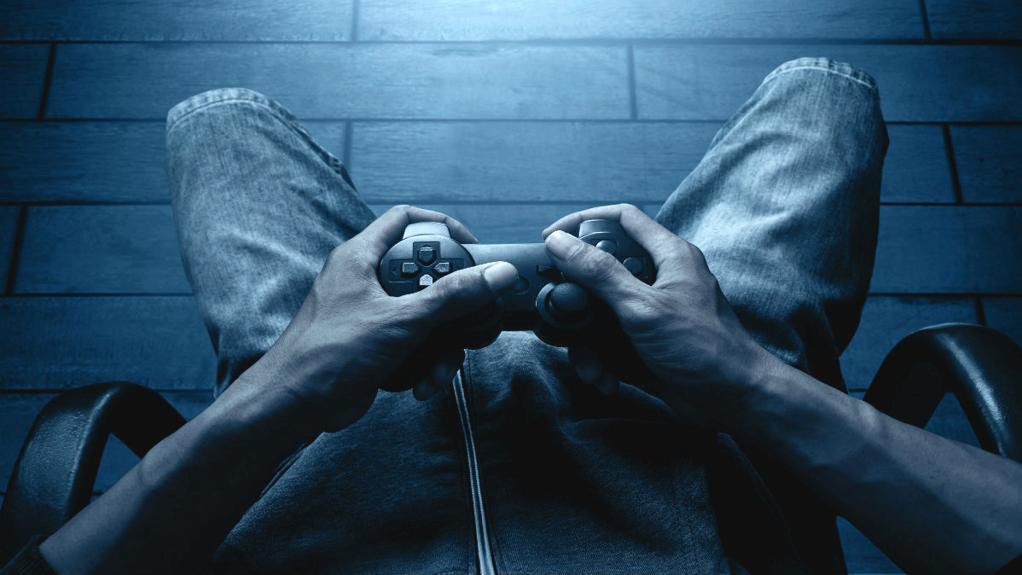 Il gaming online riscuote sempre più successo