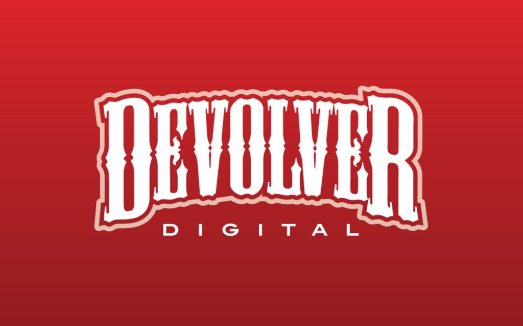 Devolver Digital celebra i 10 anni con sconti sull’eShop Nintendo