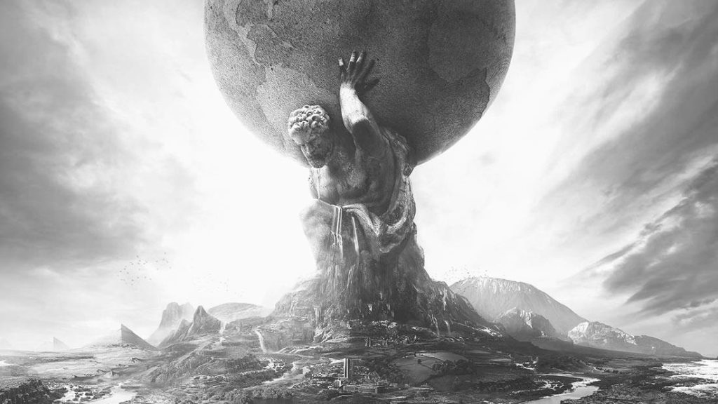 Speciale Civilization