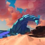 Paper Beast: Folded Edition