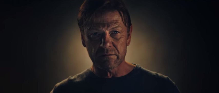 A Plague Tale: Innocence, Sean Bean ci accompagna nel mondo di gioco