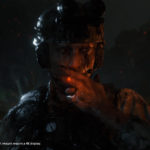 giochi uscita novembre 2019