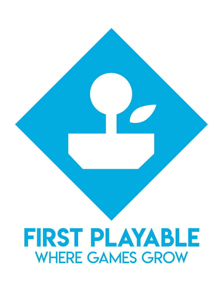 First Playable, tutti i numeri dell’evento