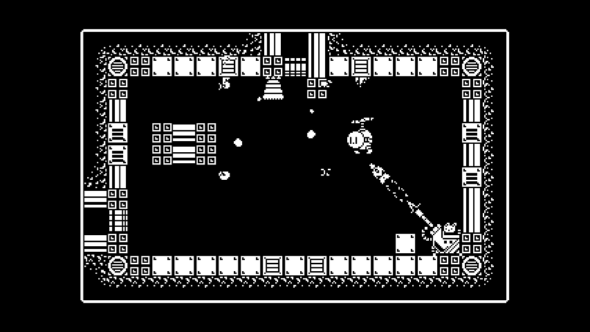 download free gato roboto switch physical download free gato roboto switch physical