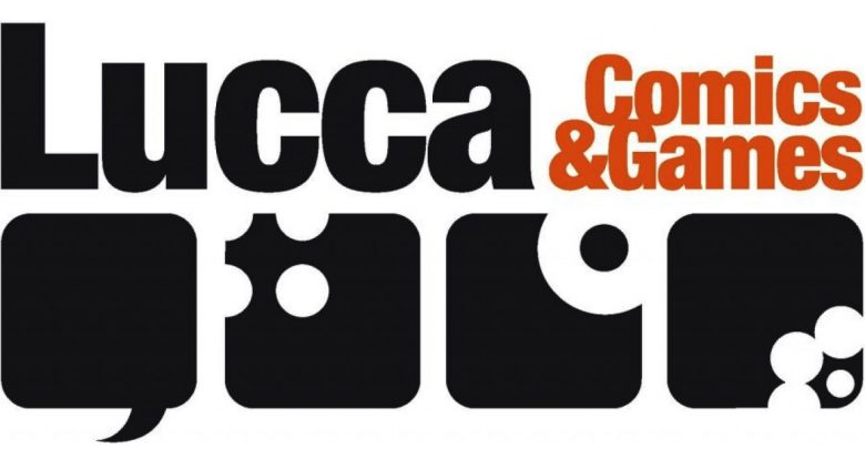 Lucca Comics & Games si fa in quattro