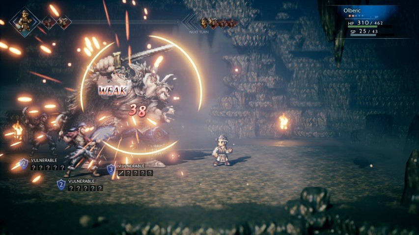 download free octopath traveler steam download free octopath traveler steam