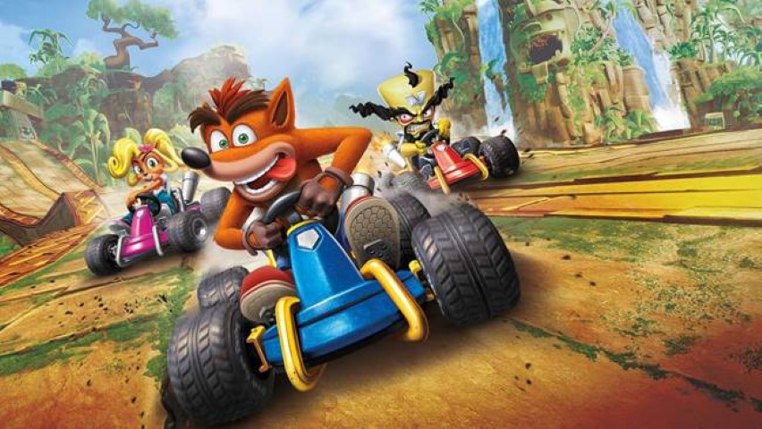 Classifiche italiane, Crash è sempre primo