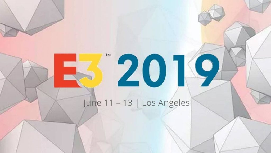E3 2019, quando l’encefalogramma è piatto…