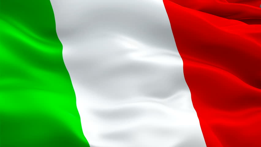 Made in Italy, che bel momento - IlVideogioco.com