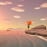 Animal Crossing: New Horizons