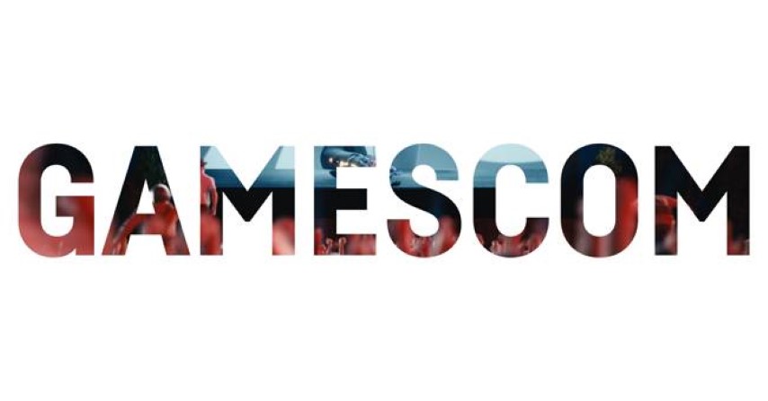 Gamescom 2019, THQ Nordic annuncia la line-up