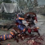 Ancestors Legacy PS4