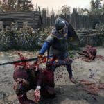 Ancestors Legacy PS4