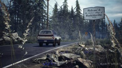 Blair_Witch_gioco_uscita