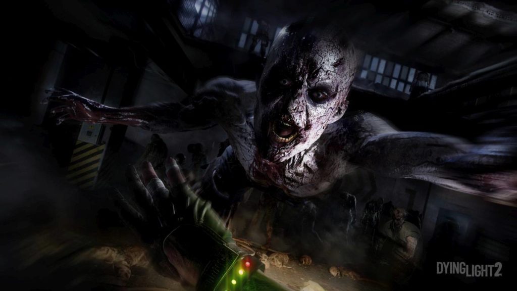 Techland fa squadra con Koch Media per Dying Light 2