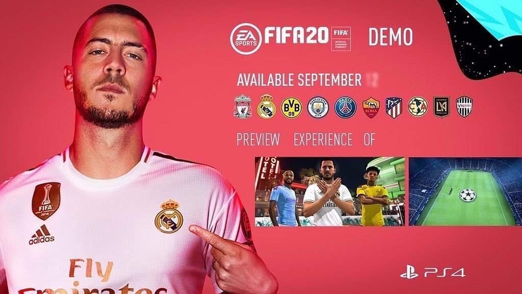 fifa_20_demo_uscita